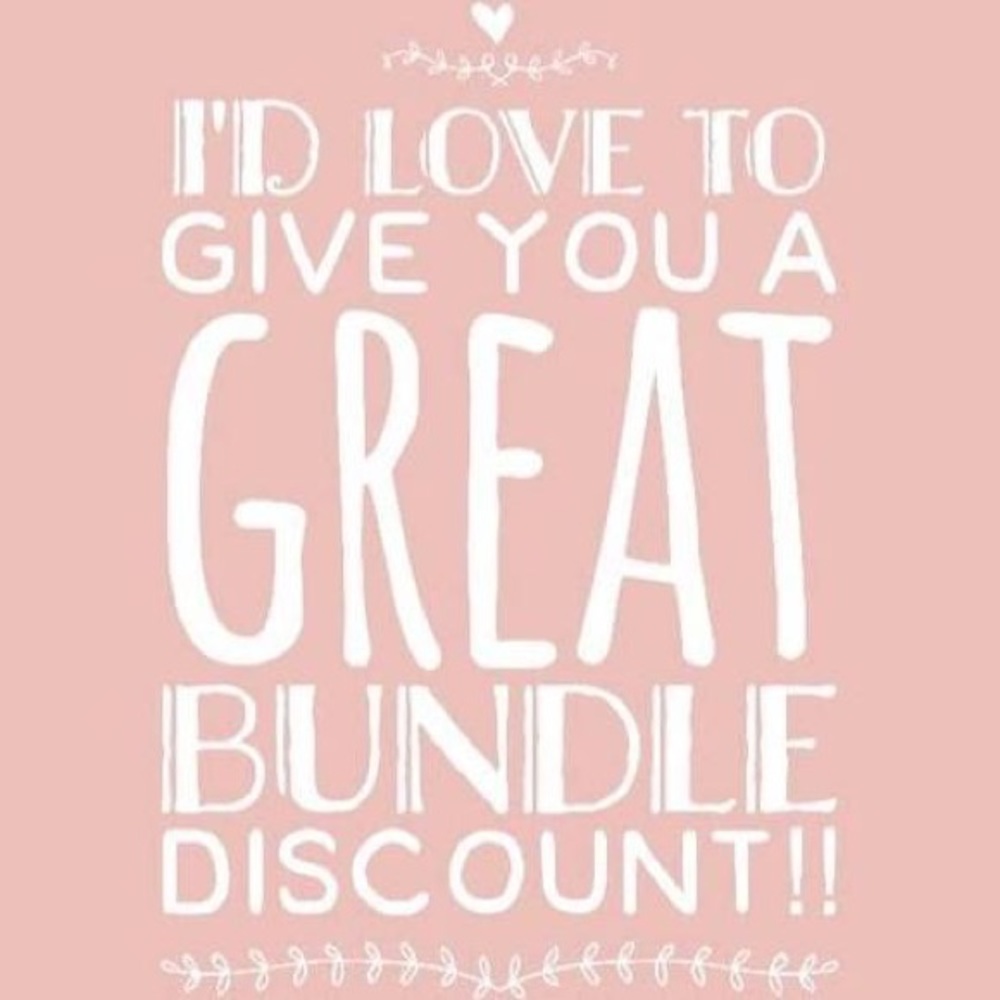 ❤️❤️❤️❤️❤️ - Picture 4 of 4